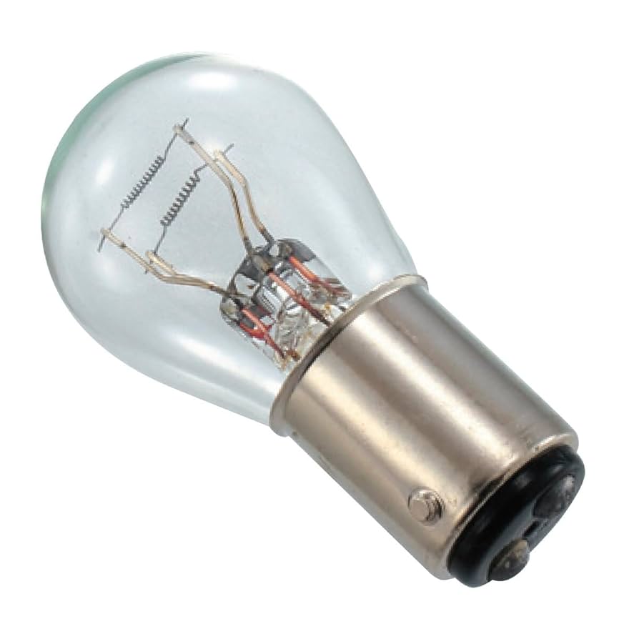 電球調光器 195W 24V シャンデリア用調光器 24V 電球195Wまで 明るさを0％〜100％に